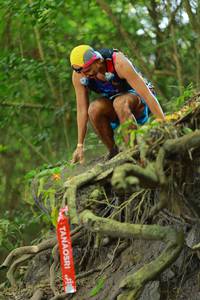 BIB: 
                            <button type="button" onclick="openModal(19490314)" class="btn btn-primary btn-sm float-right btn-popup" data-toggle="modal" data-target=".modal-high-quality">
                        <i class="fas fa-shopping-cart"></i> Add to Cart
                    </button>
                                            <button type="button" onclick="isThisMe(19490314, true)" class="btn btn-success btn-sm float-right btn-popup btn-isme hidden" data-toggle="tooltip" data-placement="bottom" title="นี่คือรูปของคุณใช่ไหม คลิกที่นี่เพื่อเอาเข้าอัลบั้ม">
                        <i class="fas fa-plus"></i> Add to album
                    </button>
                    <button type="button" onclick="isThisMe(19490314, false)" class="btn btn-warning btn-sm float-right btn-popup btn-isnotme hidden">
                        <i class="fas fa-ban"></i> Remove from album
                    </button>